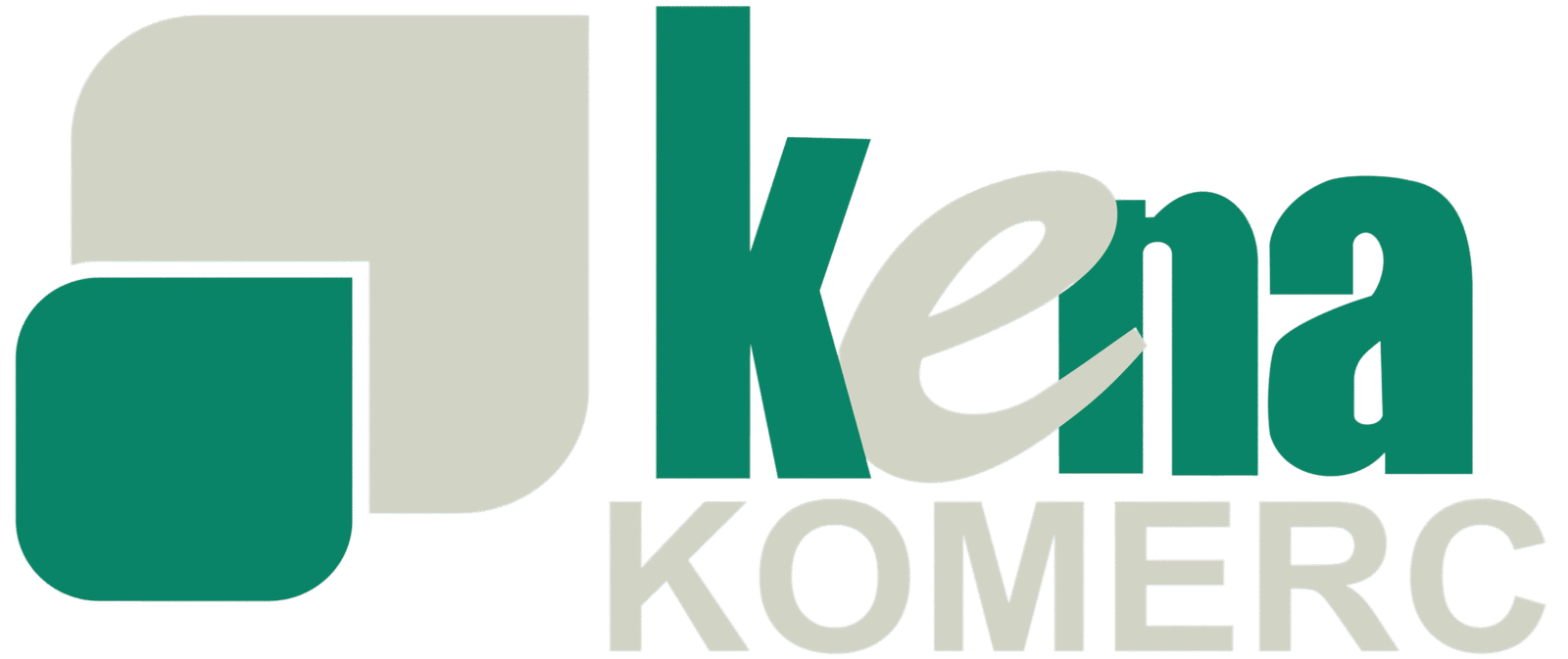 Kena Komerc