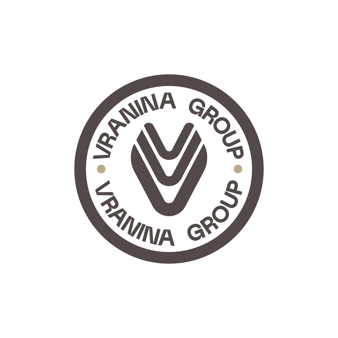 Vranina Home