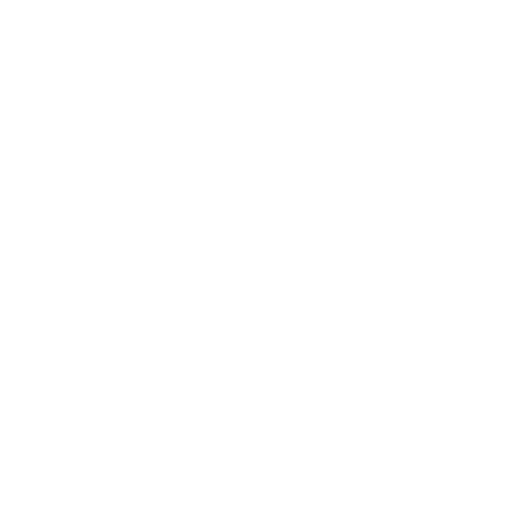 Vranina Group